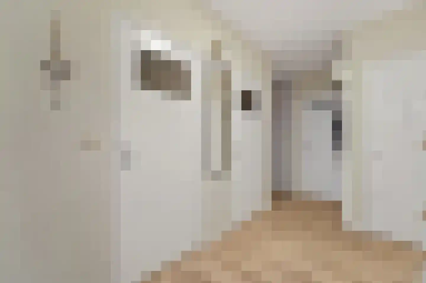 Smaragdhorst 159 Den Haag thumbnail 25