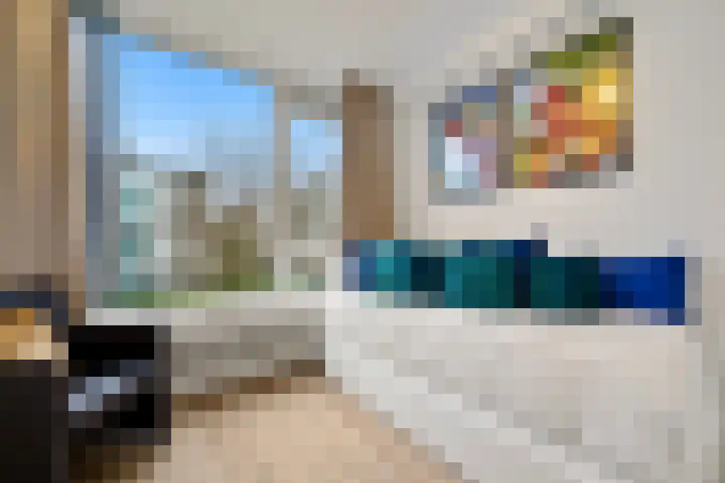 Smaragdhorst 159 Den Haag thumbnail 26