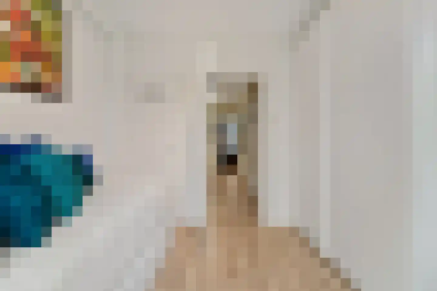 Smaragdhorst 159 Den Haag thumbnail 27