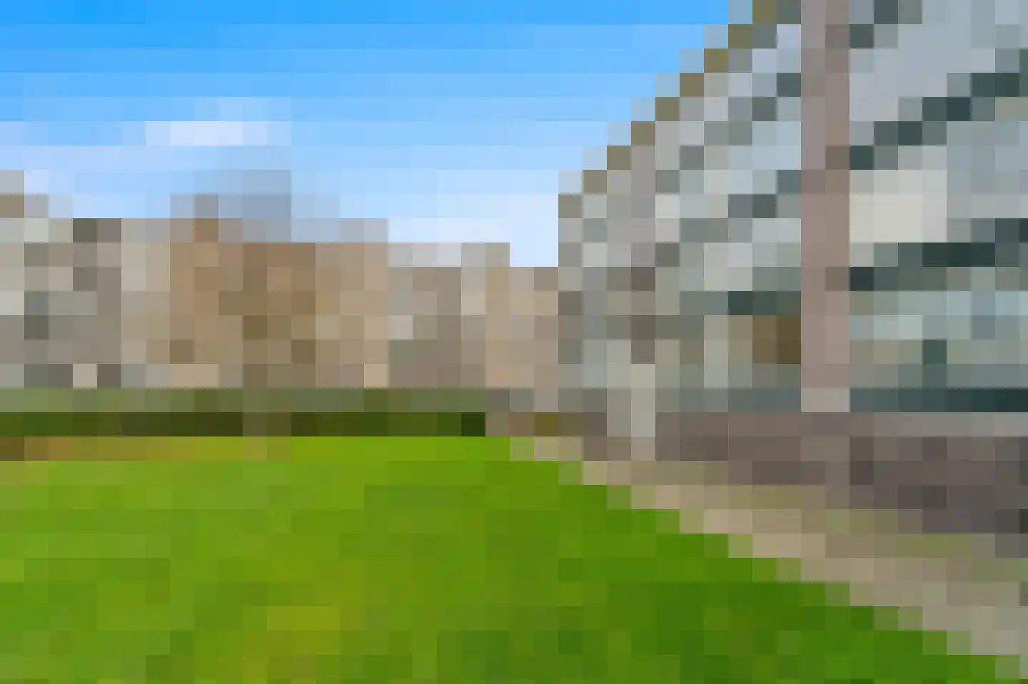 Smaragdhorst 159 Den Haag thumbnail 28