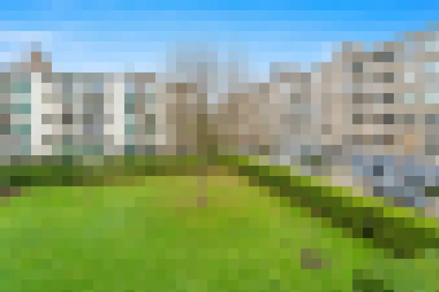 Smaragdhorst 159 Den Haag thumbnail 29
