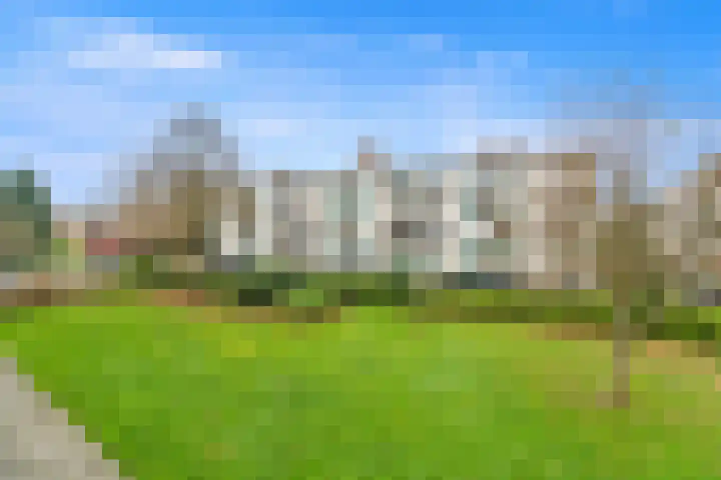 Smaragdhorst 159 Den Haag thumbnail 30