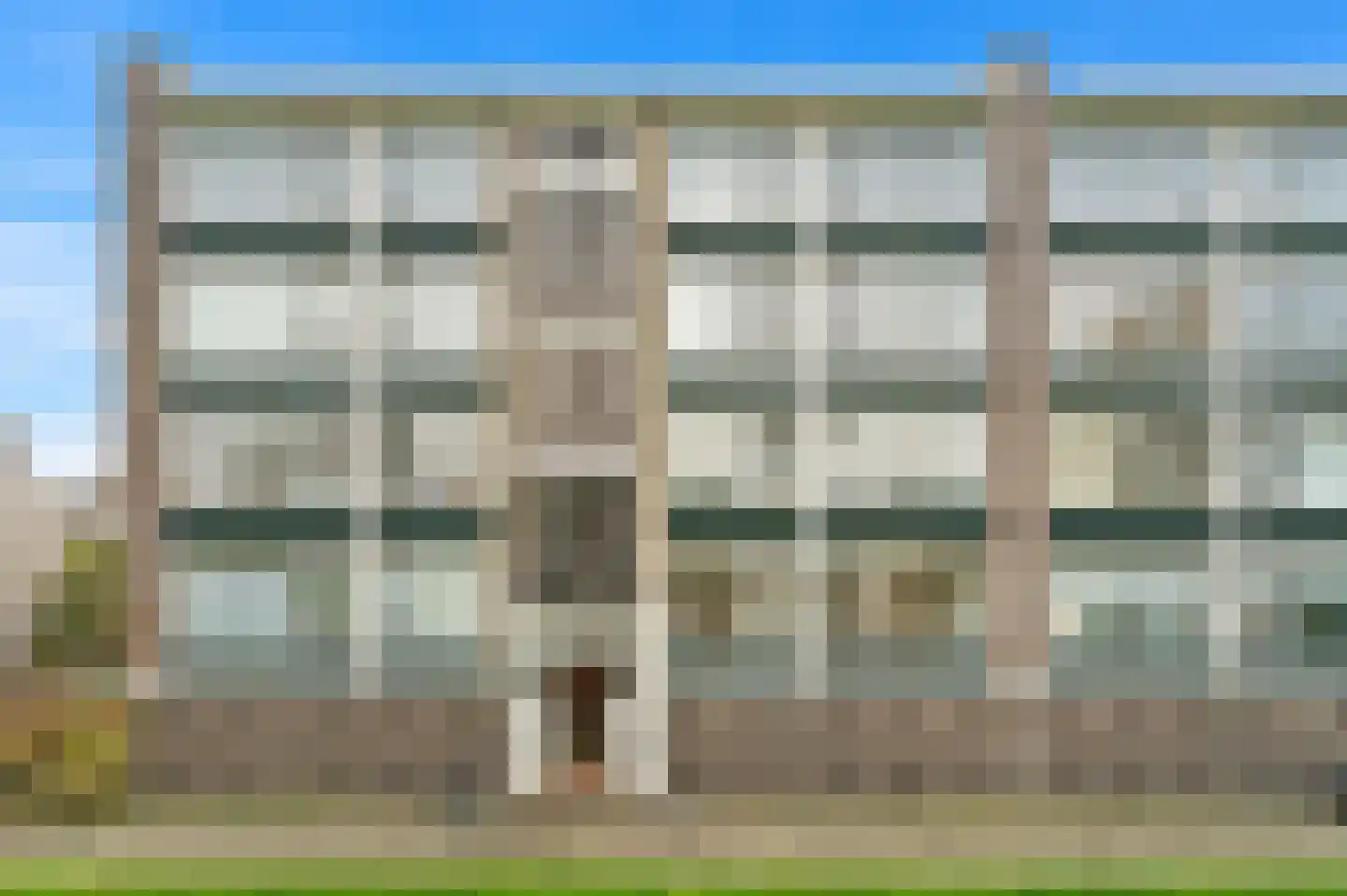 Smaragdhorst 159 Den Haag thumbnail 6
