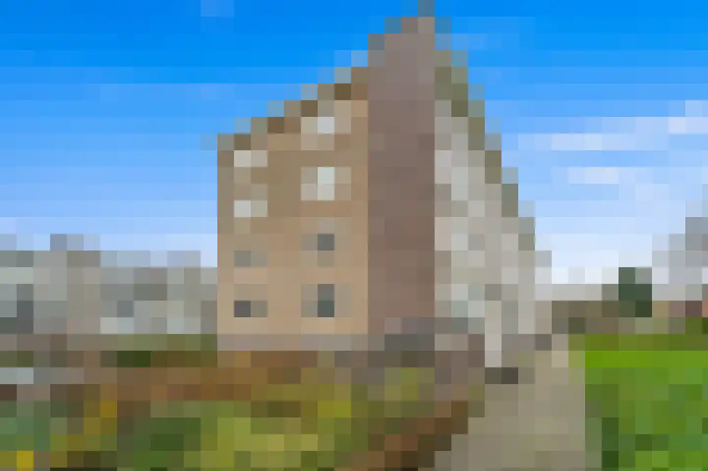 Smaragdhorst 159 Den Haag thumbnail 7
