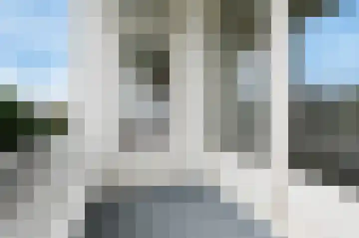 Smaragdhorst 162 Den Haag thumbnail 12