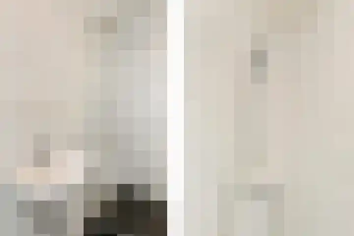 Smaragdhorst 162 Den Haag thumbnail 23
