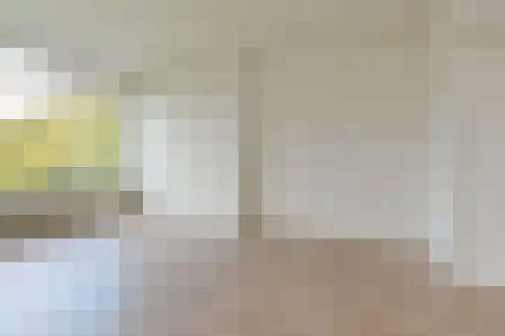 Smaragdhorst 162 Den Haag thumbnail 4