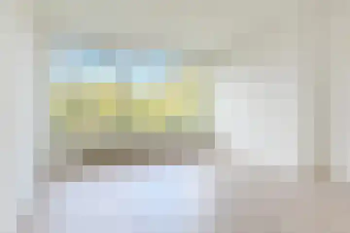 Smaragdhorst 162 Den Haag thumbnail 5