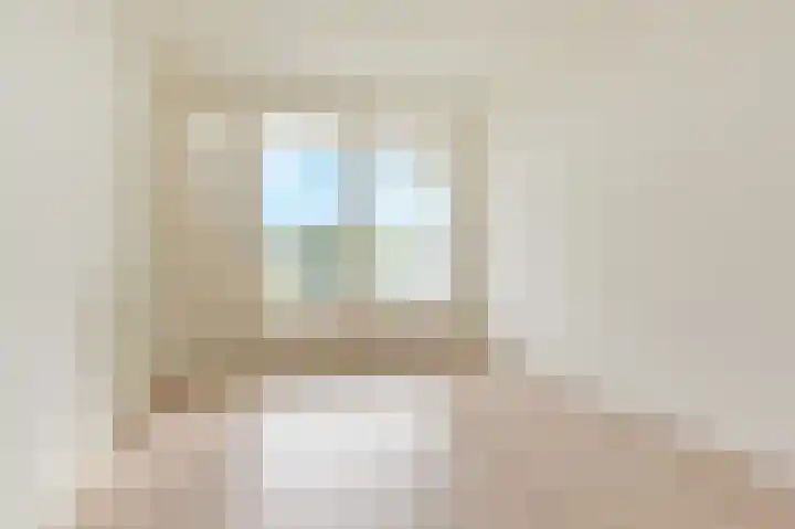 Smaragdhorst 162 Den Haag thumbnail 8