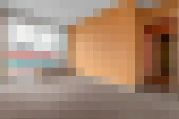 Smaragdhorst 163 Den Haag thumbnail 11