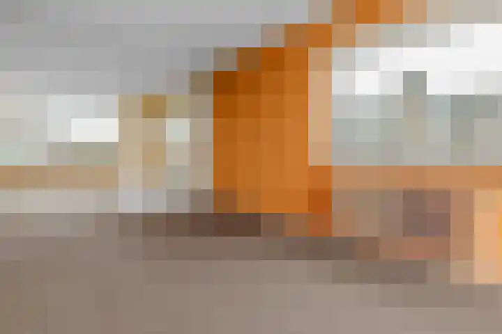 Smaragdhorst 163 Den Haag thumbnail 12