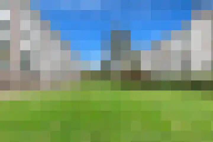Smaragdhorst 163 Den Haag thumbnail 31