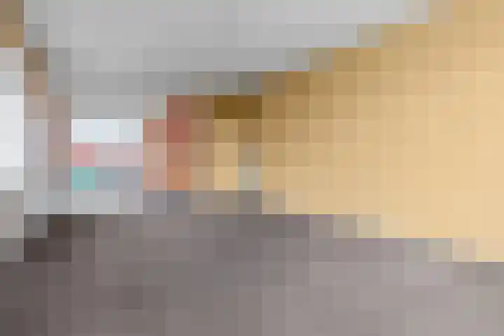 Smaragdhorst 163 Den Haag thumbnail 5