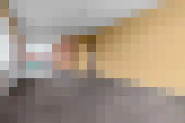Smaragdhorst 163 Den Haag thumbnail 6
