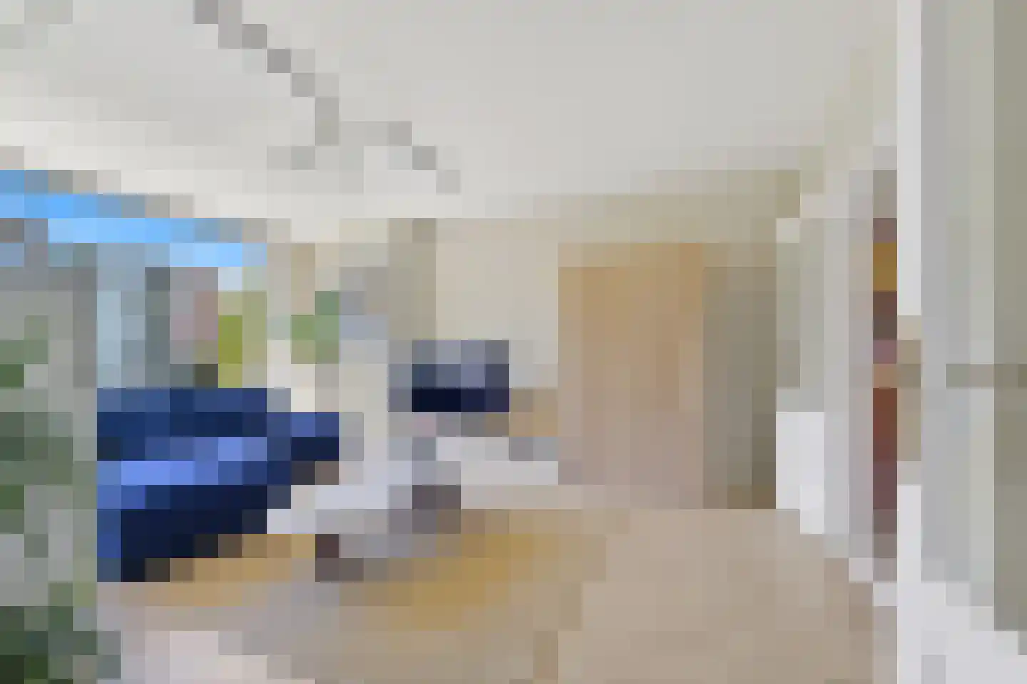Smaragdhorst 177 Den Haag thumbnail 12