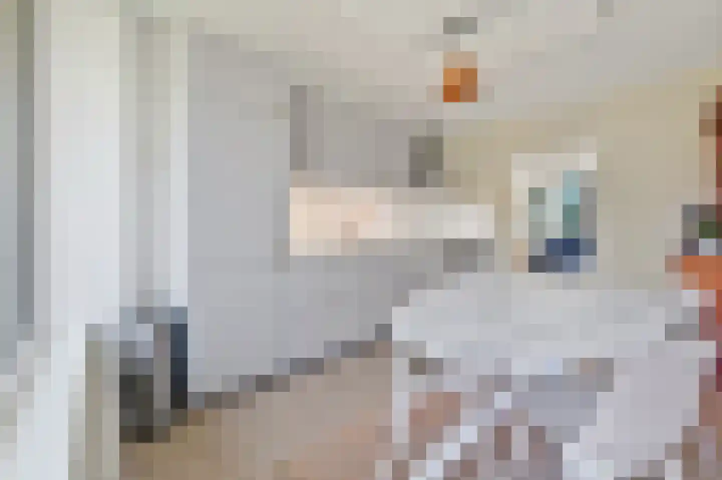 Smaragdhorst 177 Den Haag thumbnail 13