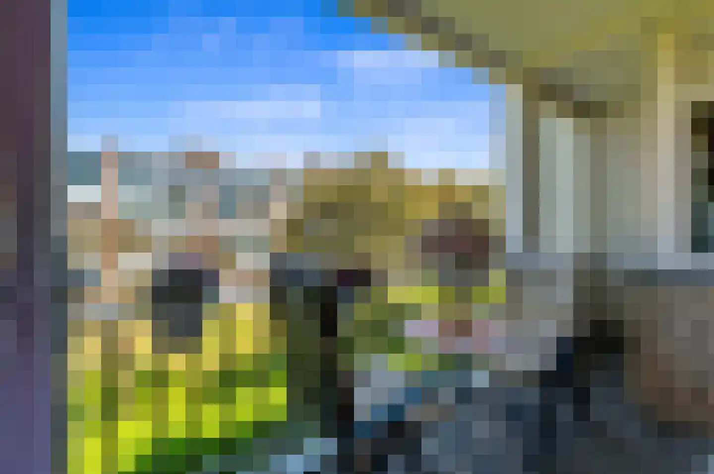 Smaragdhorst 177 Den Haag thumbnail 14
