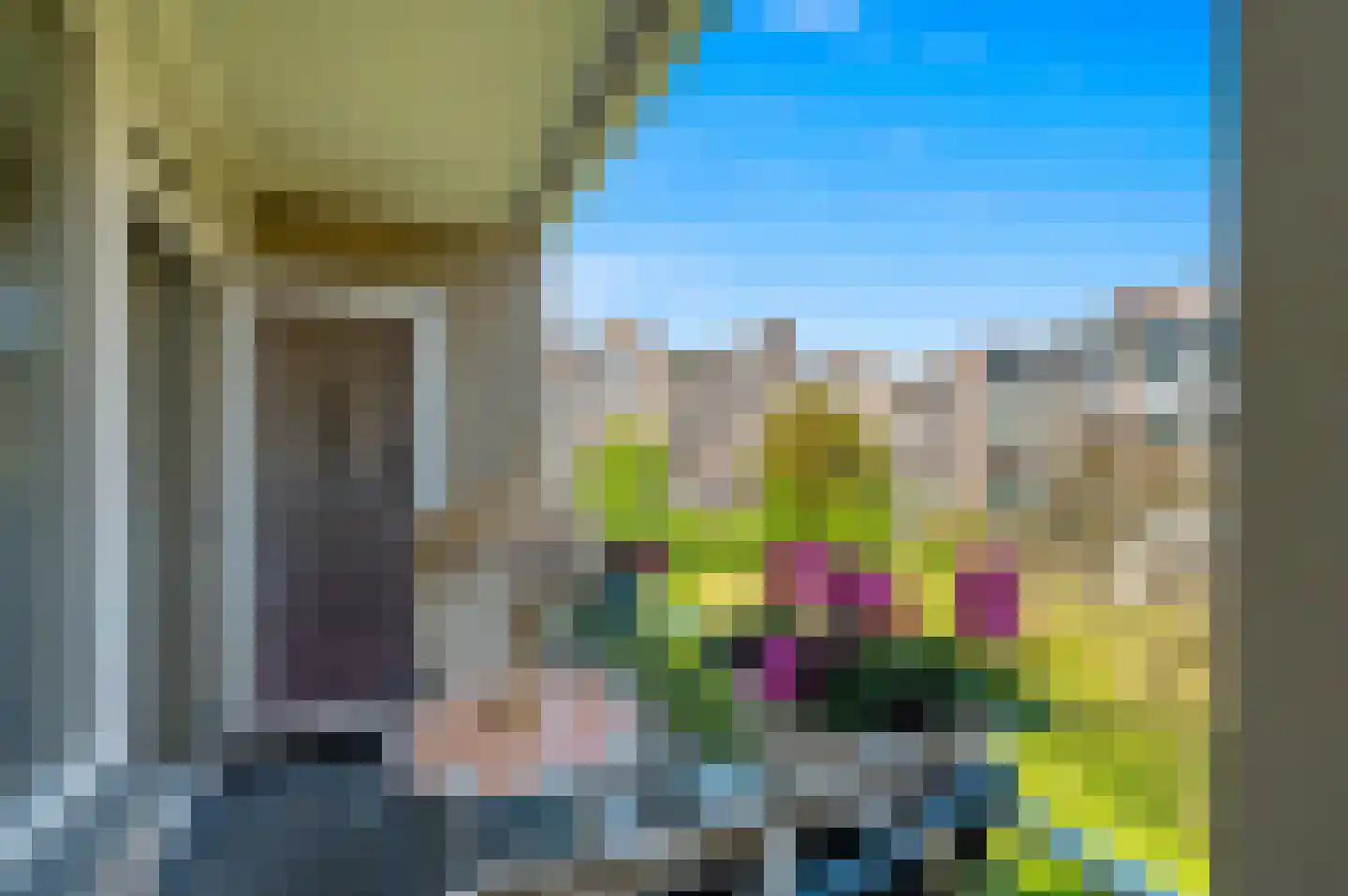 Smaragdhorst 177 Den Haag thumbnail 15