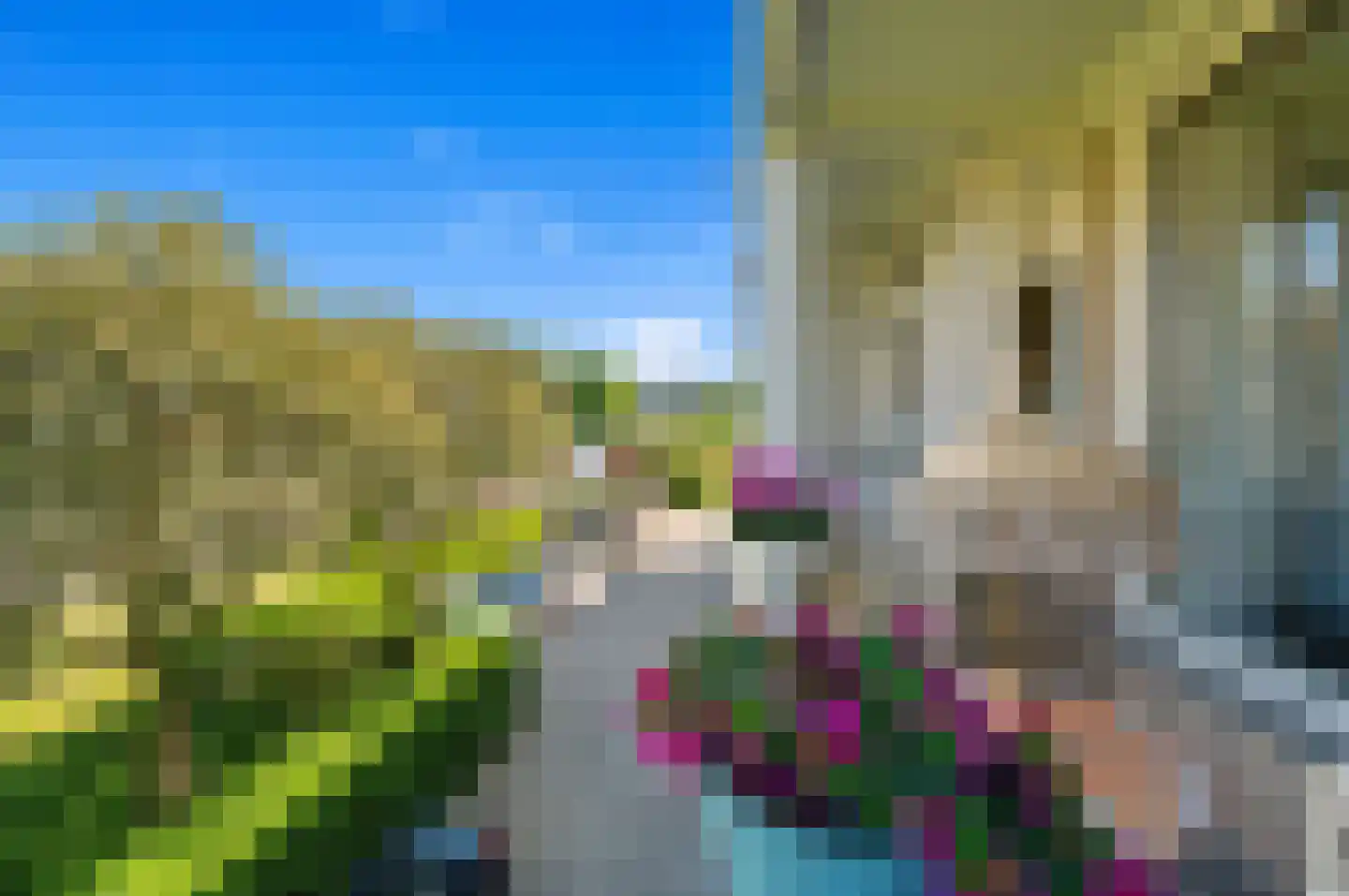Smaragdhorst 177 Den Haag thumbnail 16