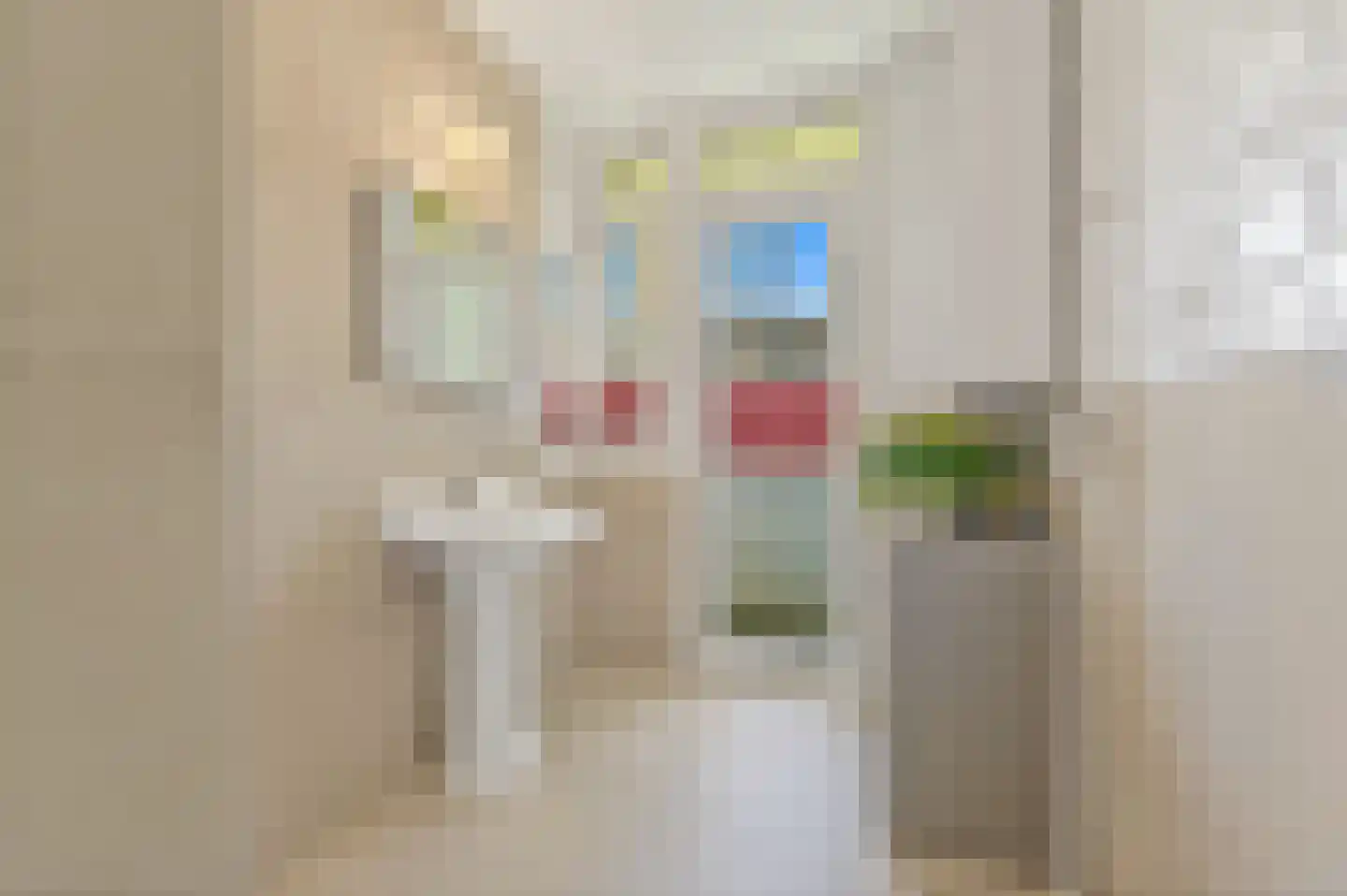 Smaragdhorst 177 Den Haag thumbnail 17