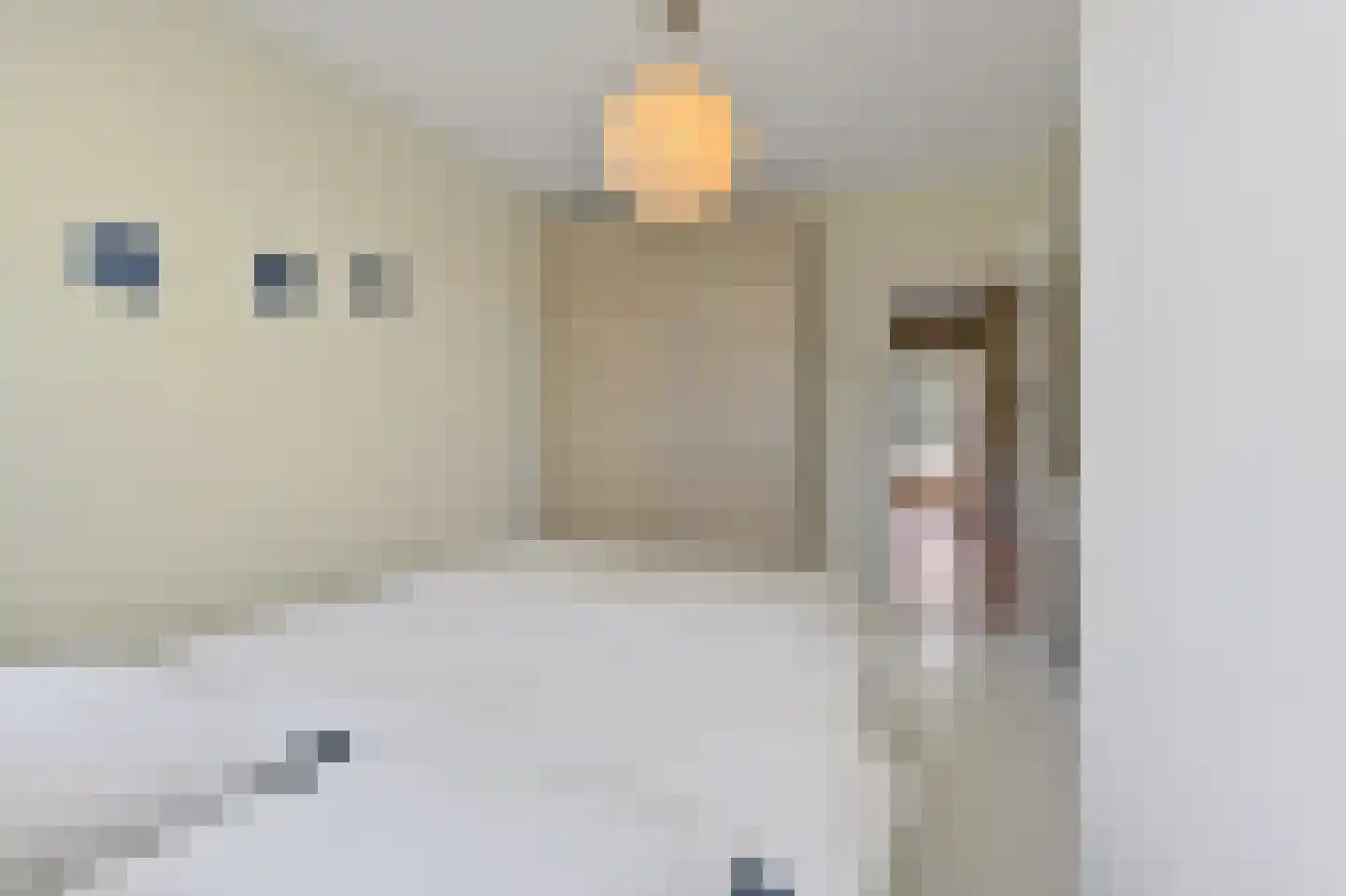 Smaragdhorst 177 Den Haag thumbnail 20