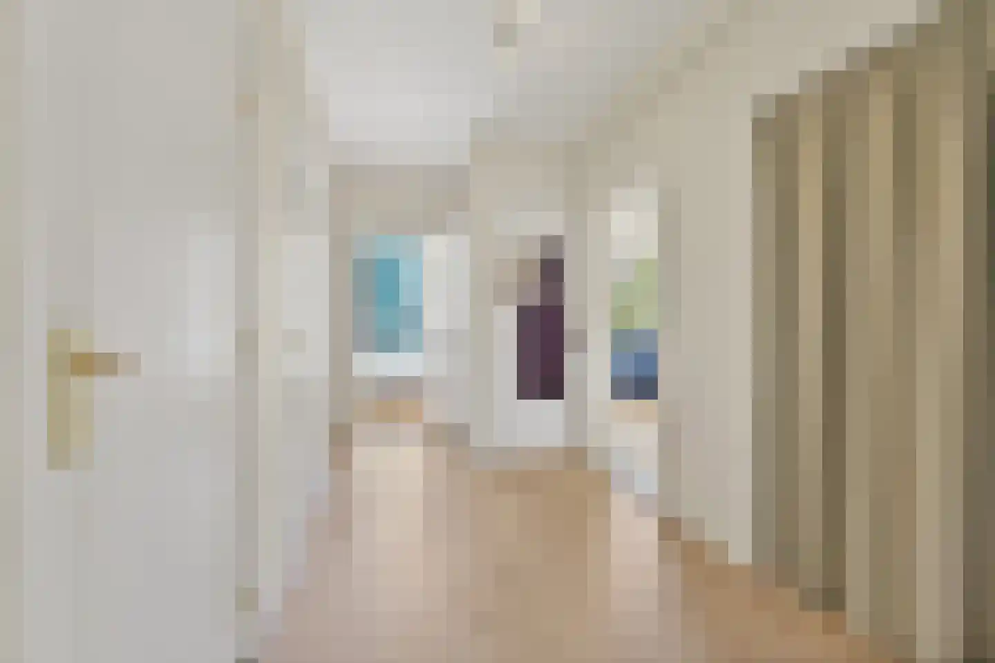 Smaragdhorst 177 Den Haag thumbnail 23