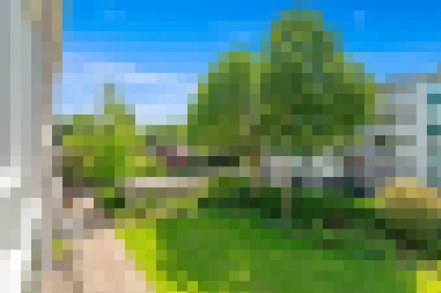Smaragdhorst 177 Den Haag thumbnail 26