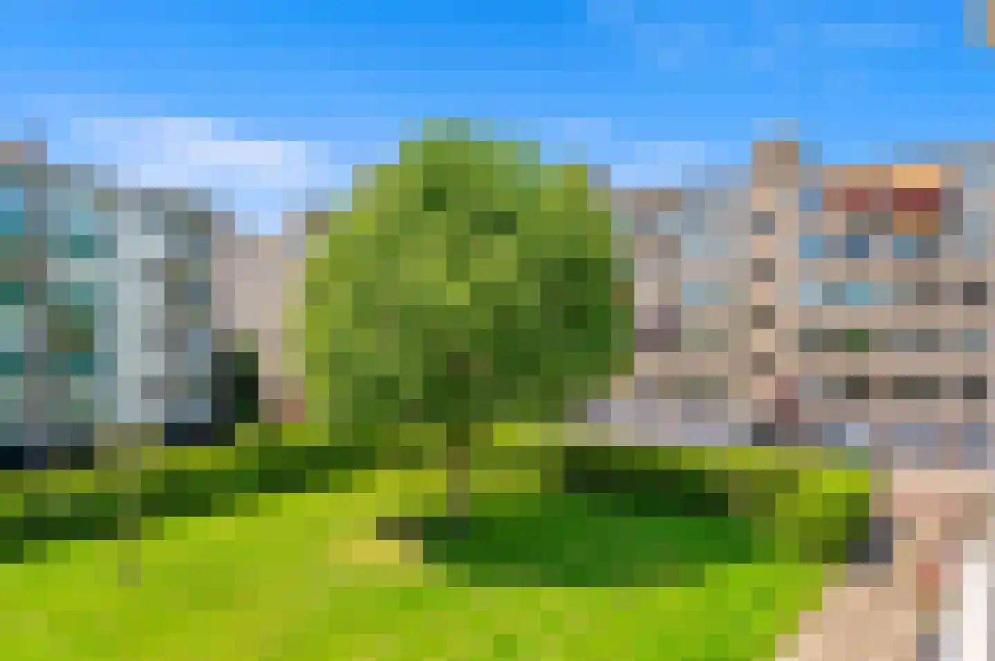 Smaragdhorst 177 Den Haag thumbnail 27