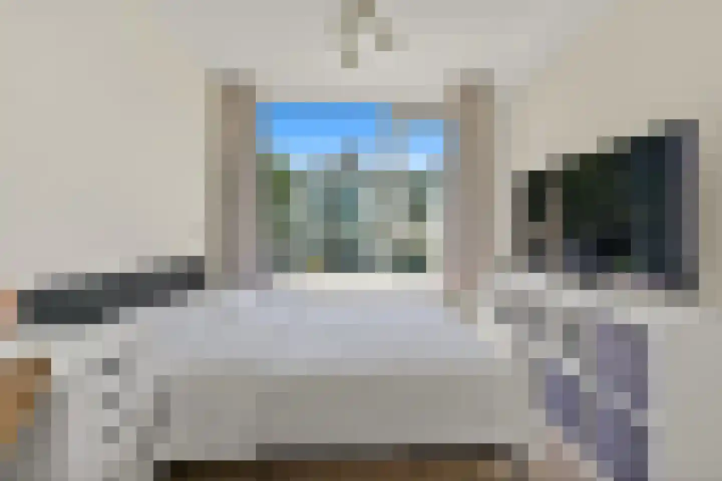 Smaragdhorst 177 Den Haag thumbnail 5