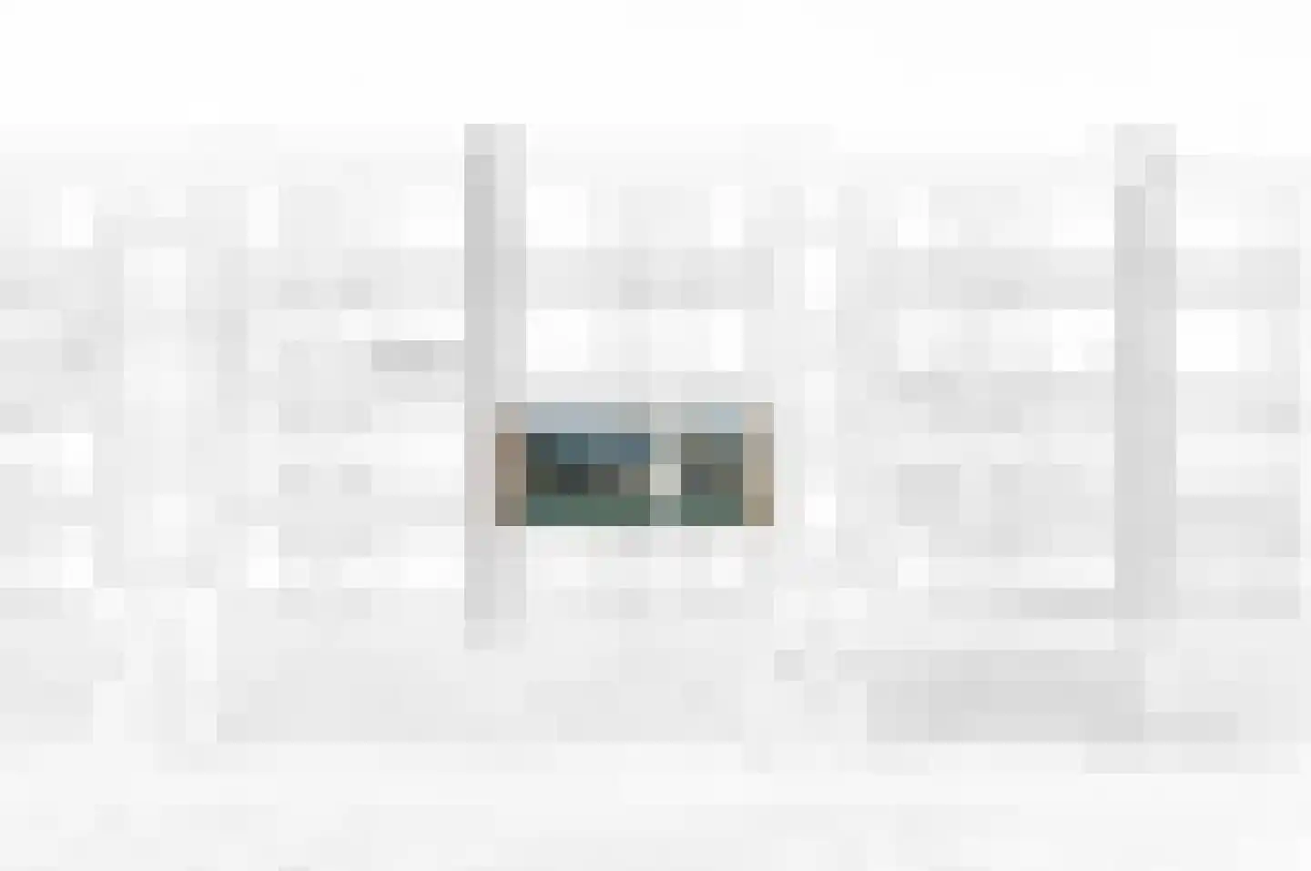 Smaragdhorst 177 Den Haag thumbnail 6