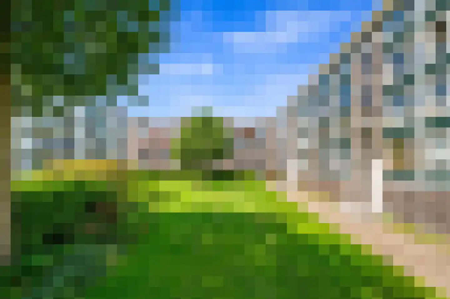 Smaragdhorst 177 Den Haag thumbnail 8