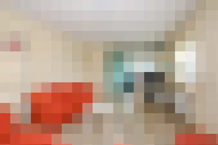 Smaragdhorst 209 Den Haag thumbnail 10
