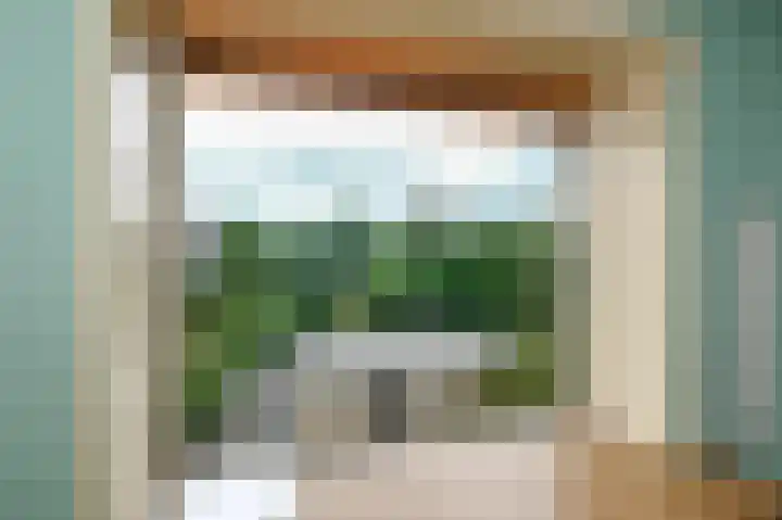 Smaragdhorst 209 Den Haag thumbnail 12