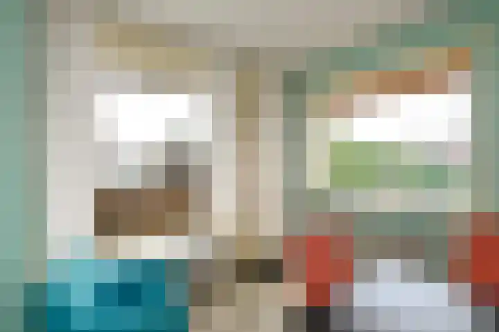 Smaragdhorst 209 Den Haag thumbnail 14