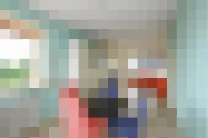 Smaragdhorst 209 Den Haag thumbnail 15