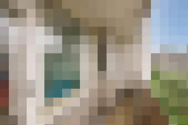 Smaragdhorst 209 Den Haag thumbnail 18