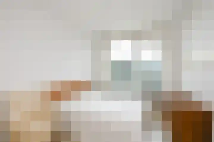 Smaragdhorst 209 Den Haag thumbnail 28