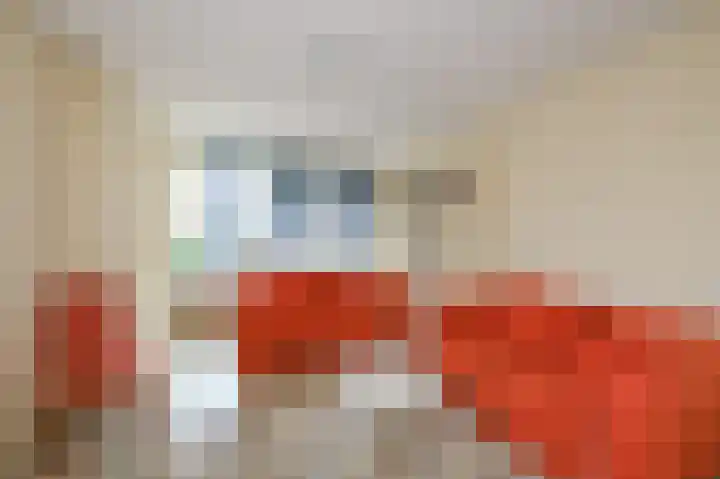 Smaragdhorst 209 Den Haag thumbnail 9