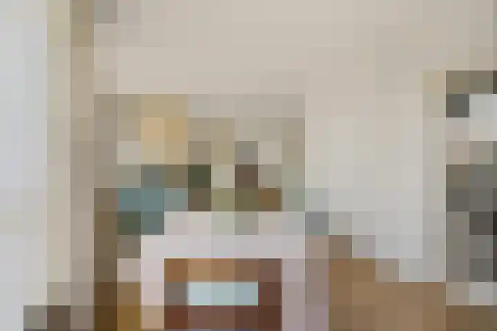 Smaragdhorst 25 Den Haag thumbnail 12
