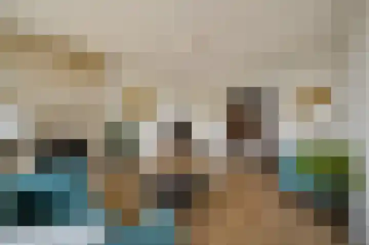 Smaragdhorst 25 Den Haag thumbnail 13