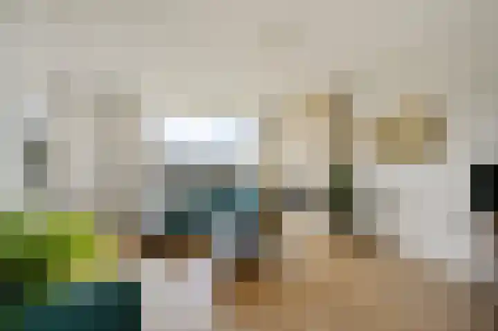 Smaragdhorst 25 Den Haag thumbnail 14