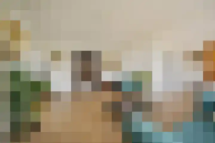 Smaragdhorst 25 Den Haag thumbnail 15