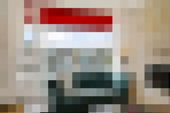 Smaragdhorst 25 Den Haag thumbnail 17