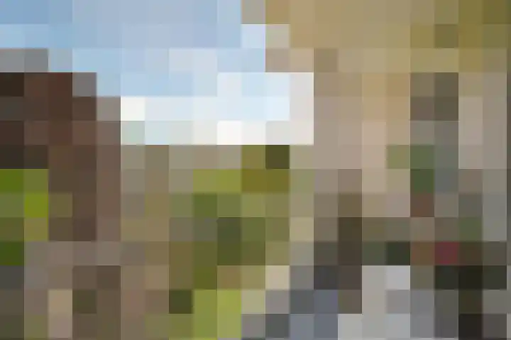 Smaragdhorst 25 Den Haag thumbnail 21
