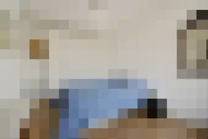 Smaragdhorst 25 Den Haag thumbnail 22
