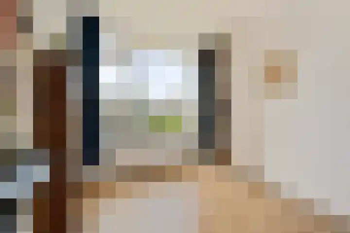 Smaragdhorst 25 Den Haag thumbnail 24