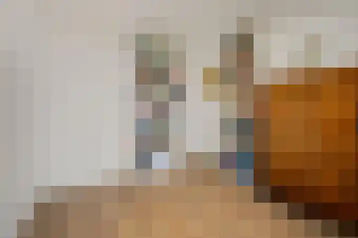 Smaragdhorst 25 Den Haag thumbnail 25