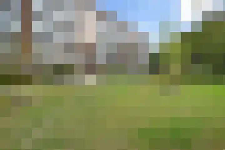 Smaragdhorst 25 Den Haag thumbnail 27