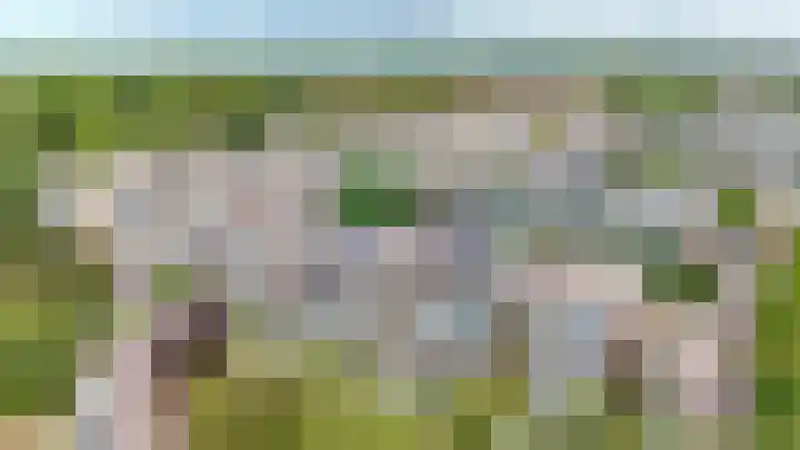 Smaragdhorst 25 Den Haag thumbnail 29