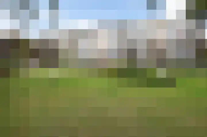 Smaragdhorst 25 Den Haag thumbnail 4